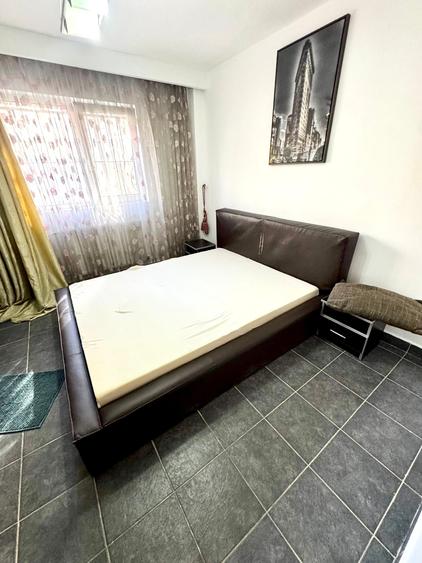 Inchiriere 2 camere Bd. Tineretului - 6