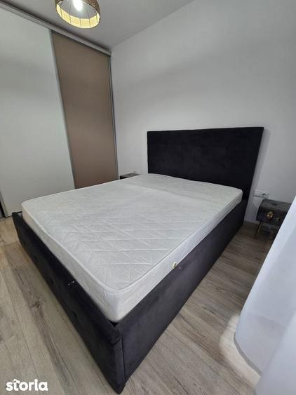 Strada Stelelor - Apartament 3 camere - Loc de parcare subteran - 15