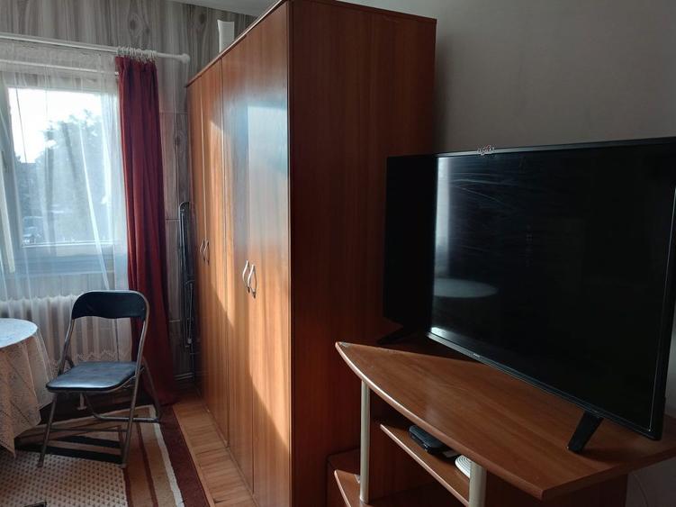 Inchiriez garsoniera in Tg. Mures - 3