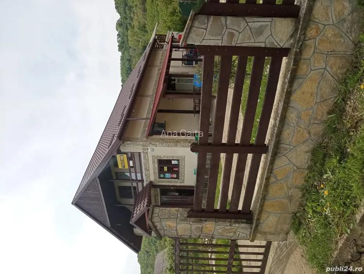 Vand casa