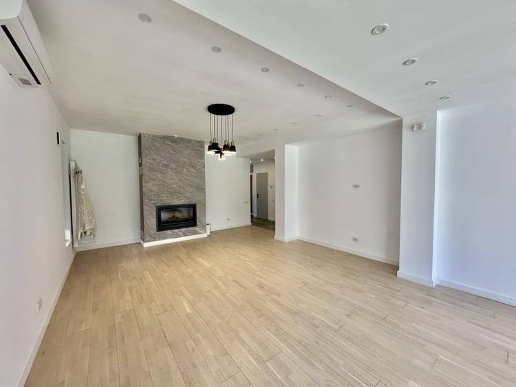 OXFORD GARDENS | VILA COMPLET RENOVATA |  VEDERE SPRE PADURE - 4