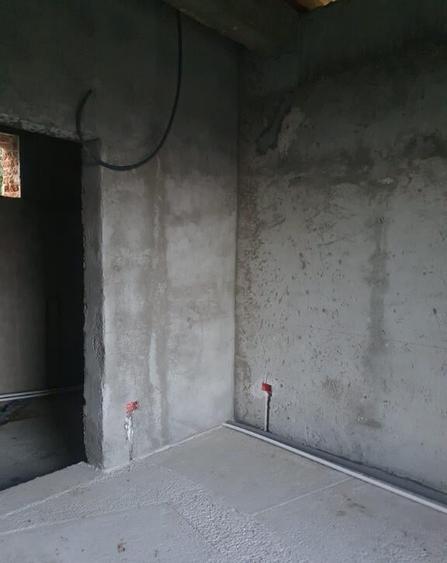 Casa in localitatea Blajani - 3