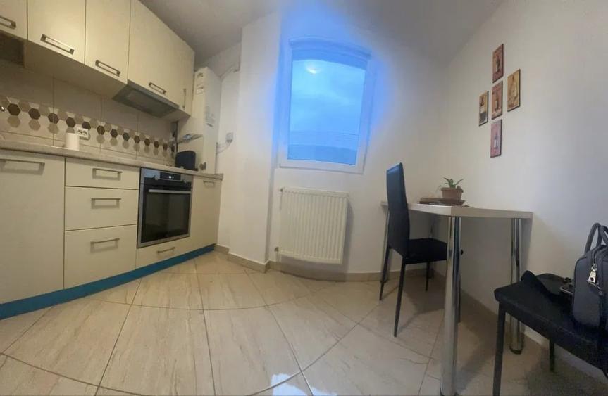 Apartament 2 camere modern+centrala proprie - 7