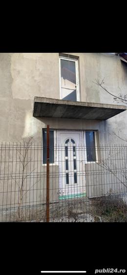 casa de vanzare - 4