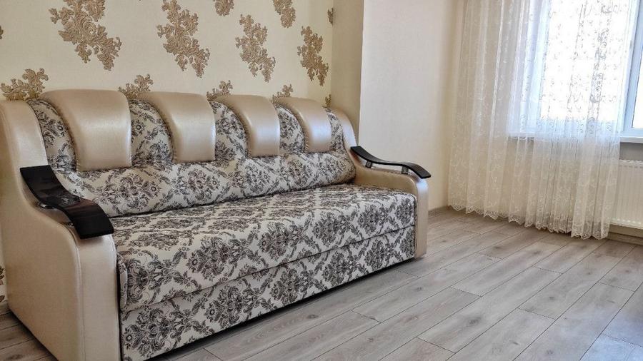 Apartament 3 camere zona Soarelui - 7