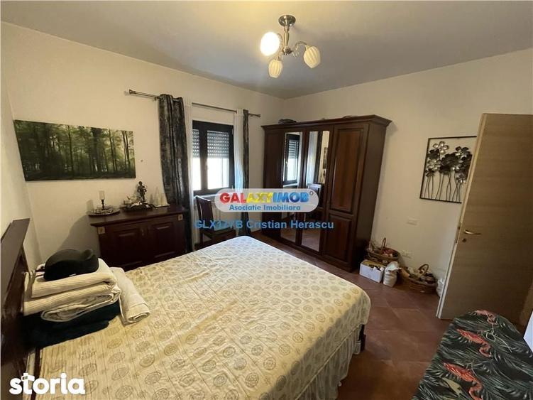 Et 1 Ap 3 Camere Parcare Boxa Depozitare Golden Rose - 14