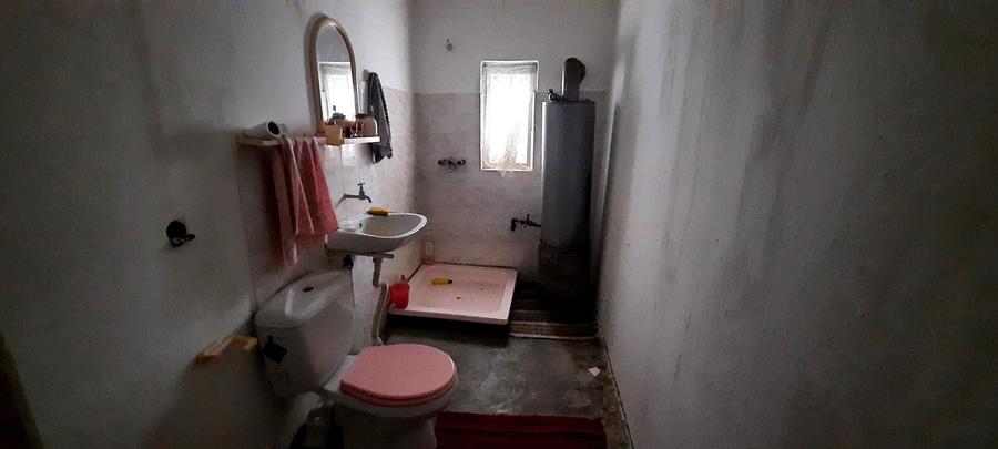 Vand casa in satul Vaideeni, jud Valcea - 4