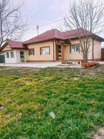 Vand casa tip parter - 5