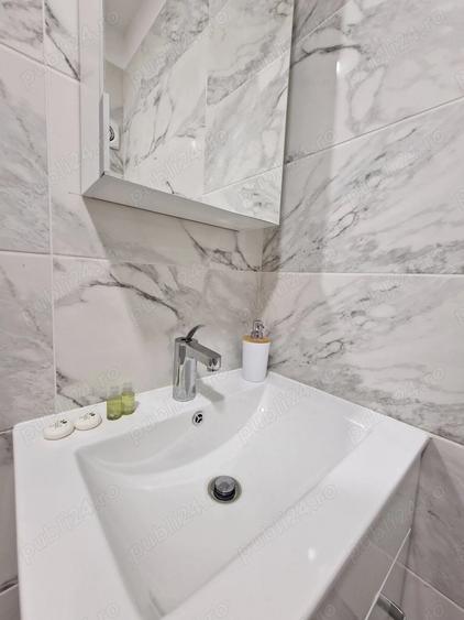 2 camere Rosu chiajna - 1