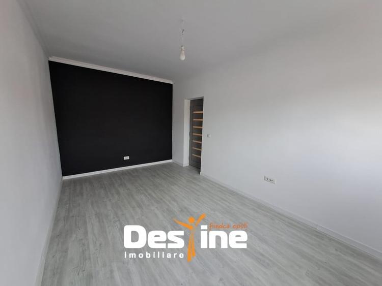 VALEA LUPULUI , Apartament 2 camere, decomandat - 1