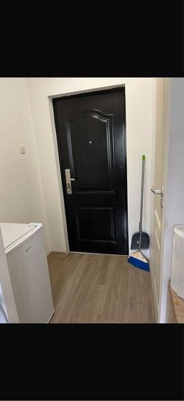 Schimb garsoniera Sibiu cu casa sau teren Valea Hartibaciului - 2