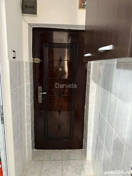 Ofer spre inchiriere