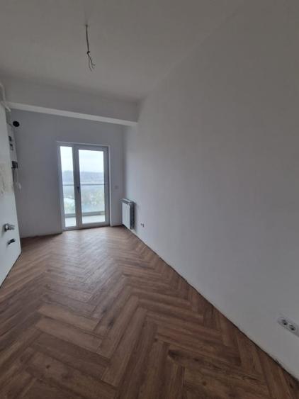 Etajul 1-Stadion-Copou-Bloc nou-Intabulat-70 mp - 3