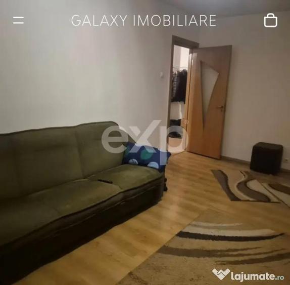 Apartament 2 camere decomandat in Pitesti-Tudor Vladimirescu - 3