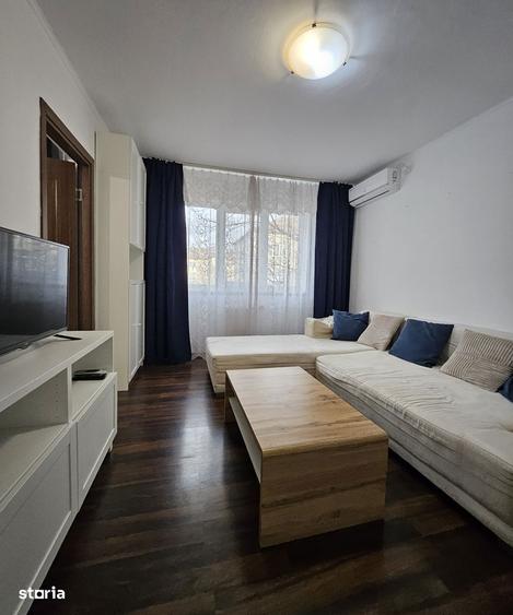 Apartament 3 camere de inchiriat Onisifor Ghibu Oradea - 7