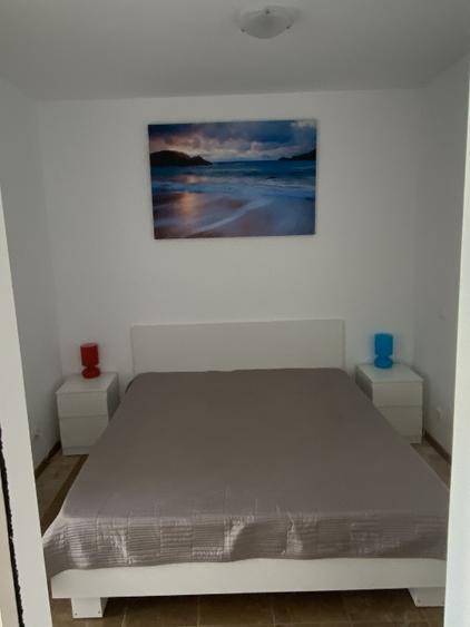 Vand Apartament pe litoral statiunea Saturn Marea Neagra jud Constanta - 8