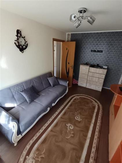 Mobilat si Utilat, Ap 2 Cam, conf II, zona Viziru 2 - 3