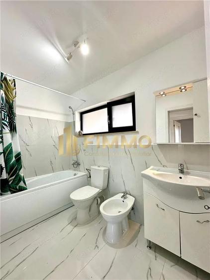 Duplex Lisaura | 3 cam | ID: 1457 - 12