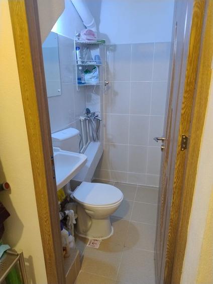 Garsoniera de vanzare - 4