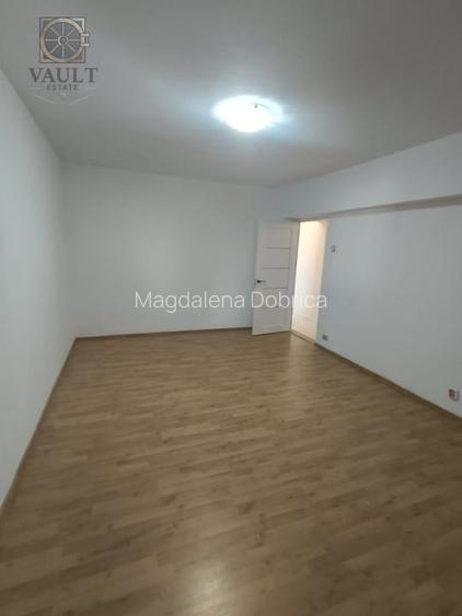 APARTAMENT 3 CAMERE MIHAI BRAVU LANGA KAUFLAND  SI INTERSECTIA VITAN APARTAMENT 3 CAMERE MIHAI BRAVU LANGA KAUFLAND  SI INTERSECTIA VITAN