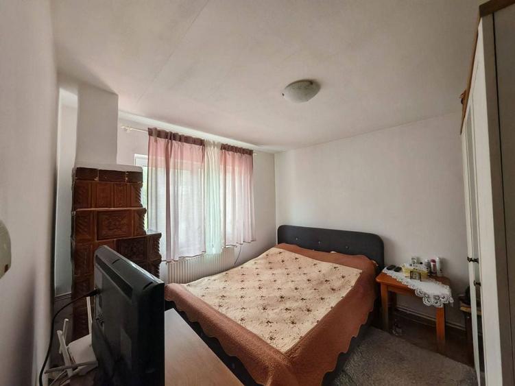 Apartament 2 camere Nehoiu - 4