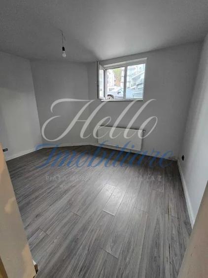 Apartament 2 camere, 55 mp , Zona DONATH, Floresti - 4