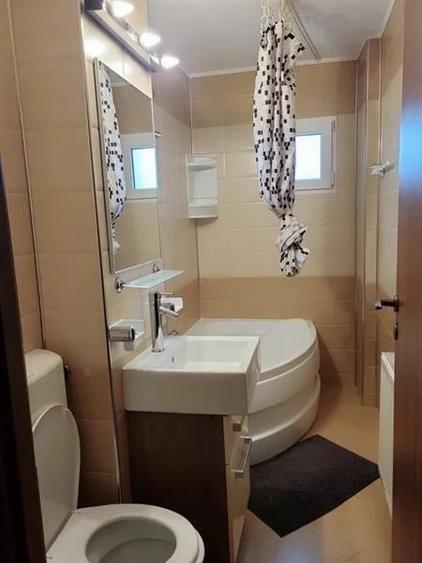 Centru Civic, Brasov - 6