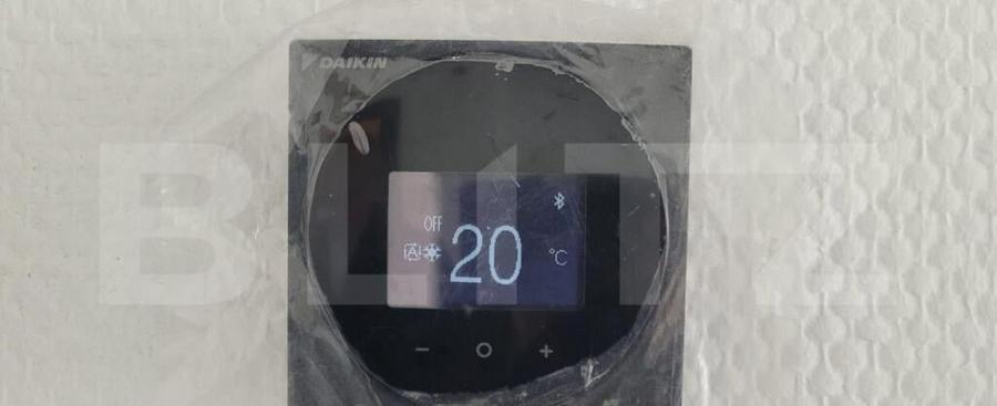 Comision 0%! Spatii de birou, parcari subterane, fatada LCD - 9