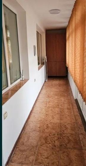 Apartament 2 Camere,Iancului Vatra Luminoasa,bl.reabilitat,et.1/8,mobilat - 3
