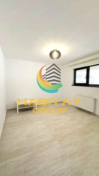 Vanzare apartament 2 camere Metalurgiei - Parc Arghezi - 4