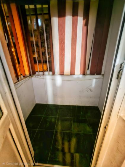 Apartament 2 camere de vânzare – Malu Roșu | Etaj 1 | Exclusivitate - 6