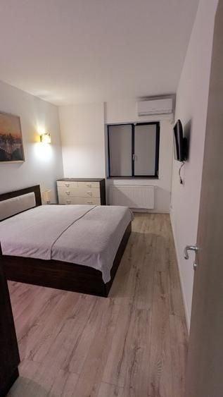 De vanzare Apartament 3 camere  Grozăvești - 4