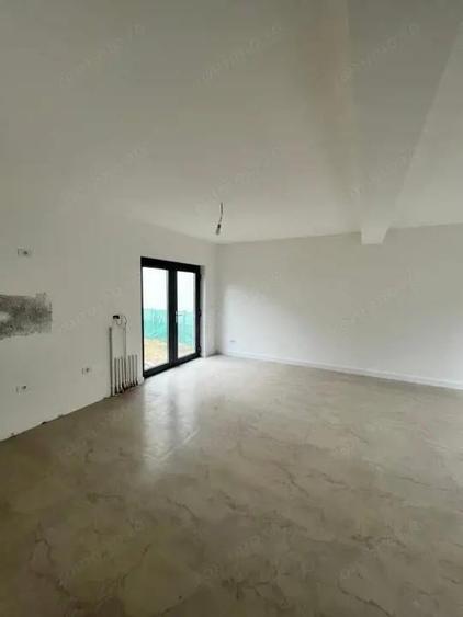 Duplex, 147 mp, Zona centrala, Radauti - 6