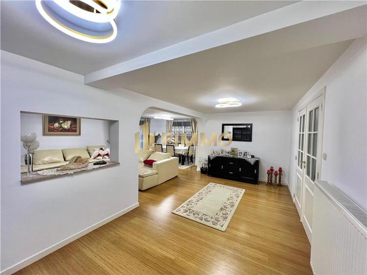 Casa Individuala | 800 mp | Bosanci | ID:1411 - 8