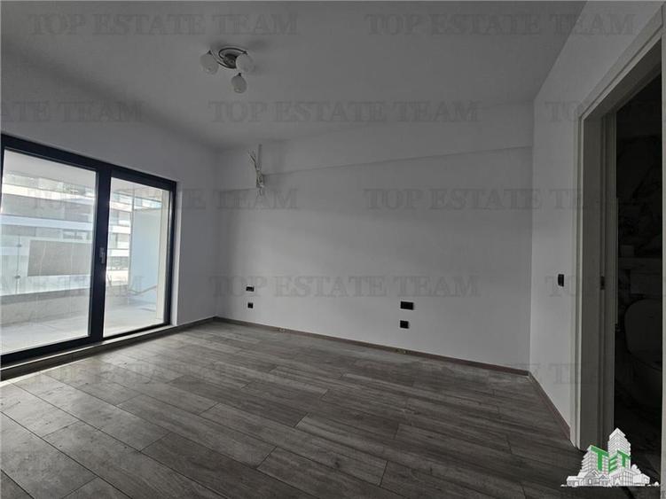 Apartament 2 camere prima linie la mare - Complex Casa del Mar - Mamaia - 11