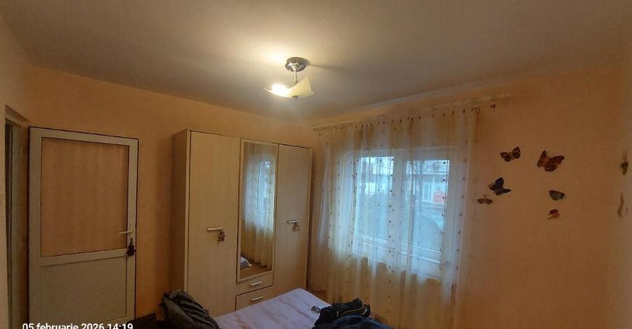 Apartament 2 camere Semidecomandat - 2