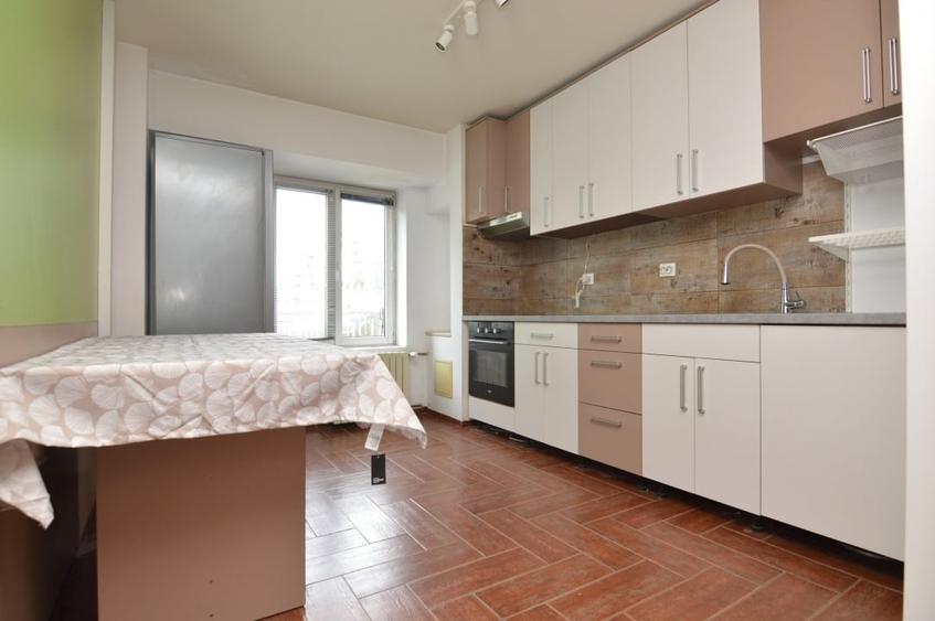 VANZARE APARTAMENT 2 CAMERE CALEA CALARASILOR – HYPERION - 20