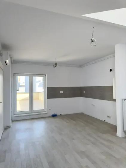 3 camere | 9min metrou | posibilitate parcare | terasa | mutare rapida - 3