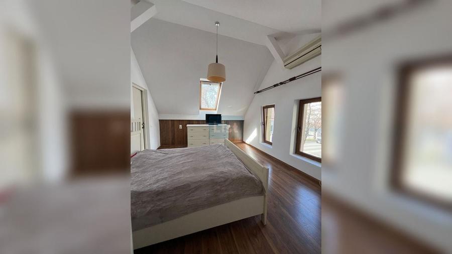 Apartament cu 2 camere in cartierul Gheorgheni. Comision 0! - 4