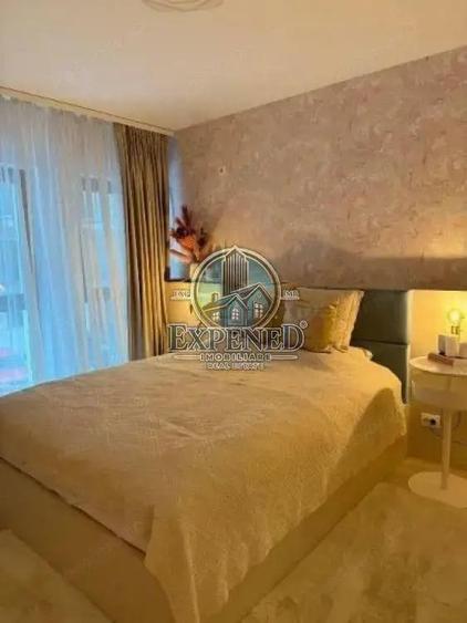 Inchirieri Apartamente 4 Camere | Drumul Taberei | Centrala - 9