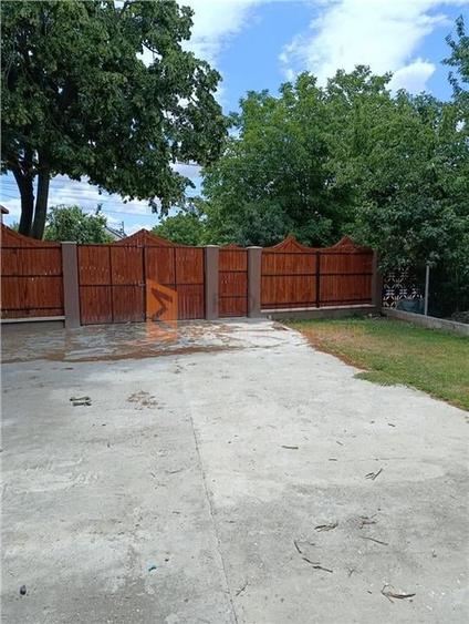 Casa tip S + P + 1 zona Ograzile - 20