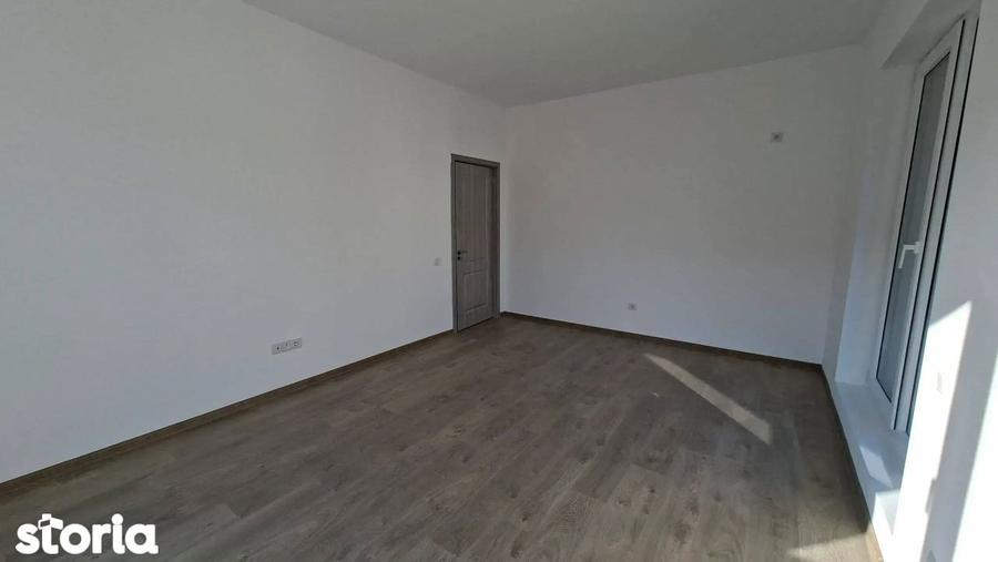 Apartament 3 Camere cu terasa 35 mp langa scoala si metrou - 4