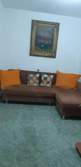 Vand casa in zona centrala - 10