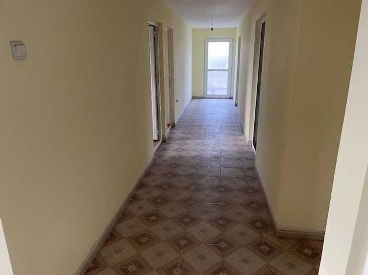 Spatiu inchiriat - 3