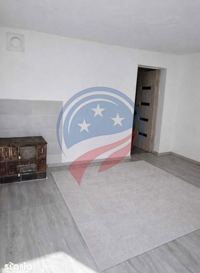 Casa de vanzare Macesul de Jos - 8