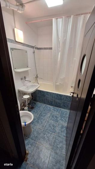Apartament Calea Bucuresti 3camere mobilat si utilat 2/4 - 1