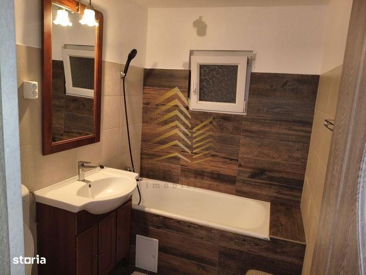 APARTAMENT 2 CAMERE | DECOMANDAT | ZONA INDEPENDENTEI - 4