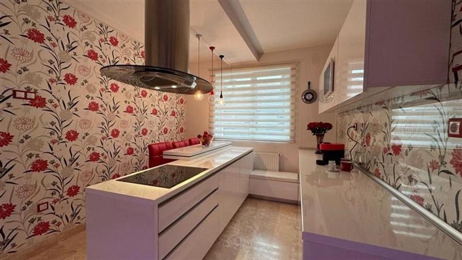 Film&3D!Vila Premium+casa scandinav al, pretios areal, 2.100 m teren Santana de - 45