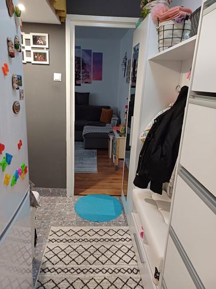 Apartament de vanzare in Baia Sprie - 4