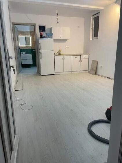 Soseaua Pantelimon sector 2, vila 7 camere P+1+M, an 2007 - 2